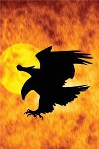 Black Hawk Journal