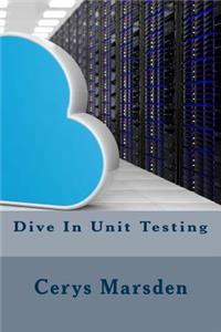 Dive In Unit Testing