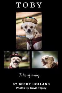 Toby