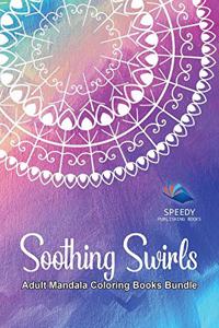 Soothing Swirls