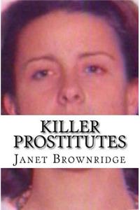 Killer Prostitutes