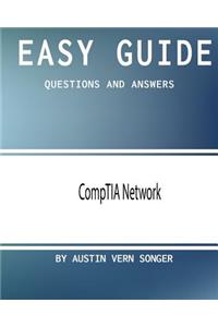 Easy Guide