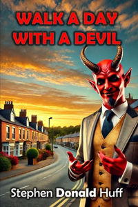 Walk a Day with a Devil