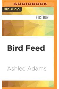 Bird Feed