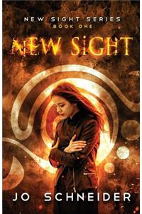 New Sight