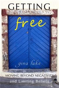 Getting Free