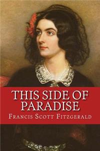This Side of Paradise