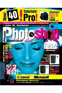 Photoshop Glamour 2017/43