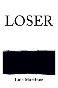 Loser