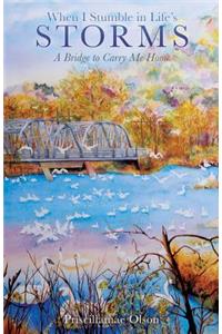 When I Stumble in Life's Storms