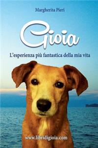 Gioia