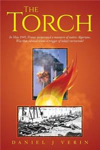 The Torch