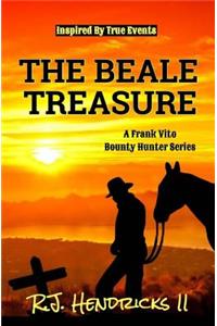 The Beale Treasure