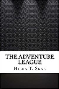 The Adventure League