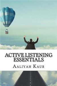 Active Listening Essentials