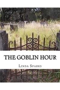 Goblin Hour