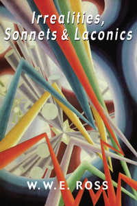 Irrealities, Sonnets & Laconics