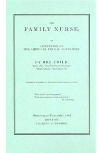 Family Nurse