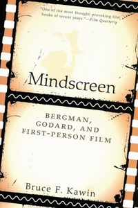 Mindscreen