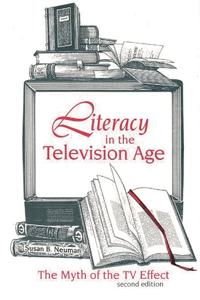 Literacy in the Television Age