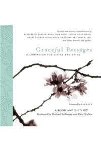 Graceful Passage