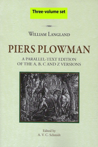 Piers Plowman