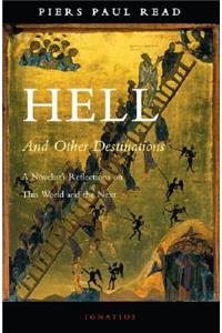 Hell and Other Destinations