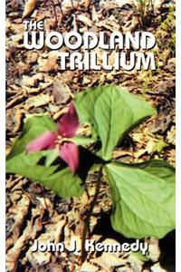 Woodland Trillium