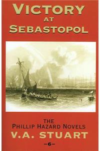 Victory at Sebastopol