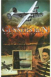 Gunner's Run