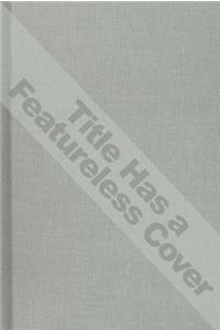 The Three Musketeers by Alexandre Dumas, Fiction, Classics, Historical, Action & Adventure