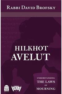 Hilkhot Avelut