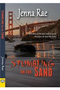 Stumbling on the Sand