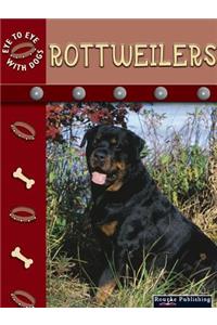 Rottweilers
