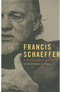 Francis Schaeffer