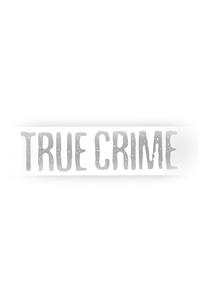 True Crime Sample Set