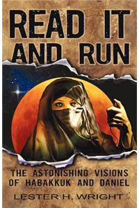 Read It and Run