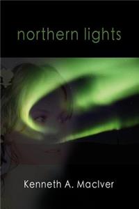 Northern Lights