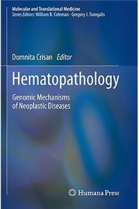 Hematopathology