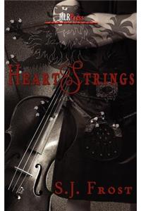Heartstrings