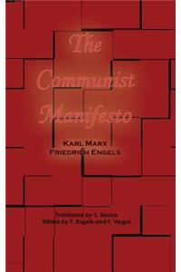 The Communist Manifesto