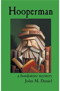 Hooperman