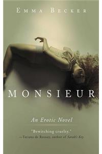 Monsieur