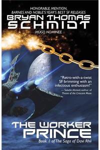 The Worker Prince