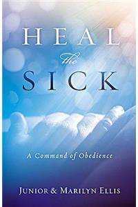 Heal the Sick