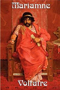 Mariamne