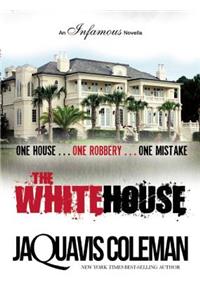 The White House