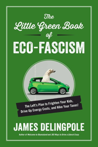 Little Green Book of Eco-Fascism