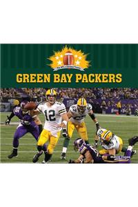 Green Bay Packers