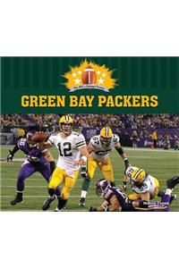 Green Bay Packers